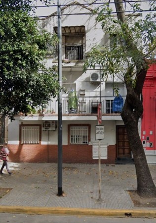 Foto PH en Venta en Barracas, Ciudad de Buenos Aires - U$D 66.000 - pix30679241 - BienesOnLine