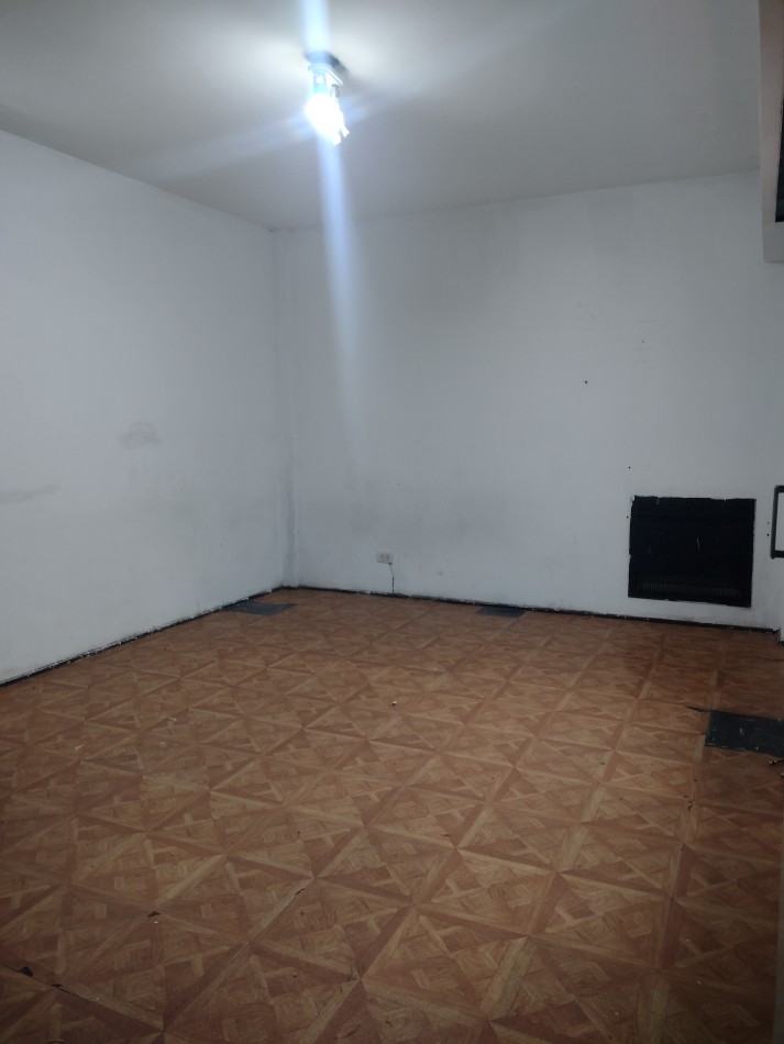 Oportunidad! Se vende un departamento monoambiente - San Nicolas