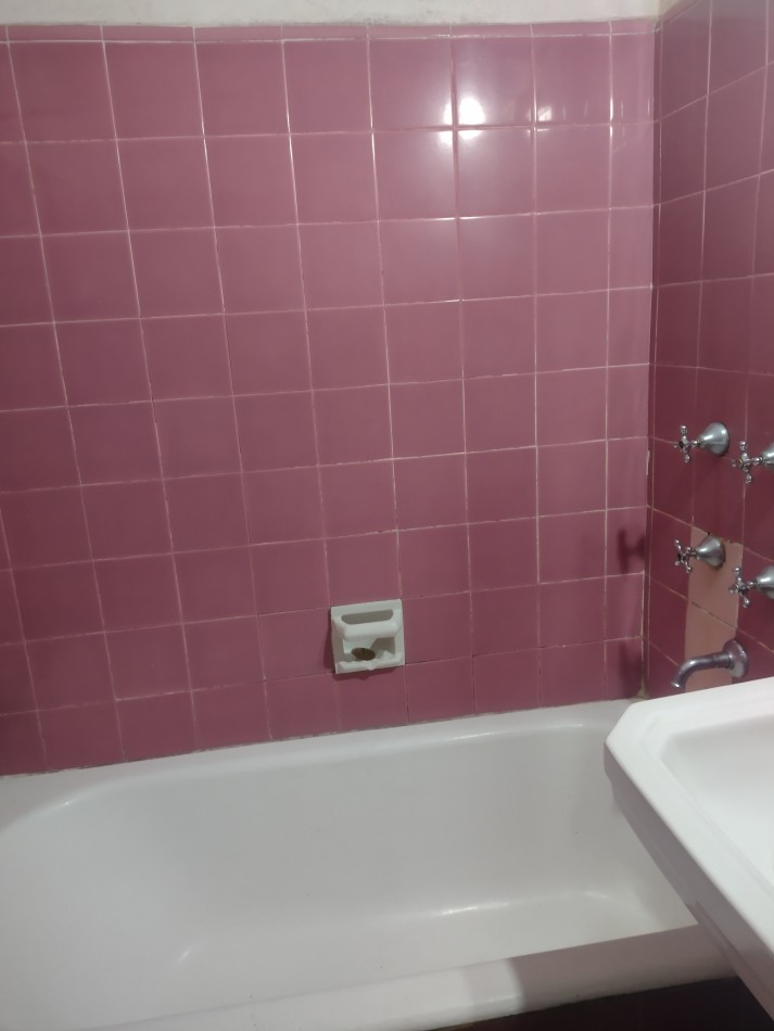 Oportunidad! Se vende un departamento monoambiente - San Nicolas