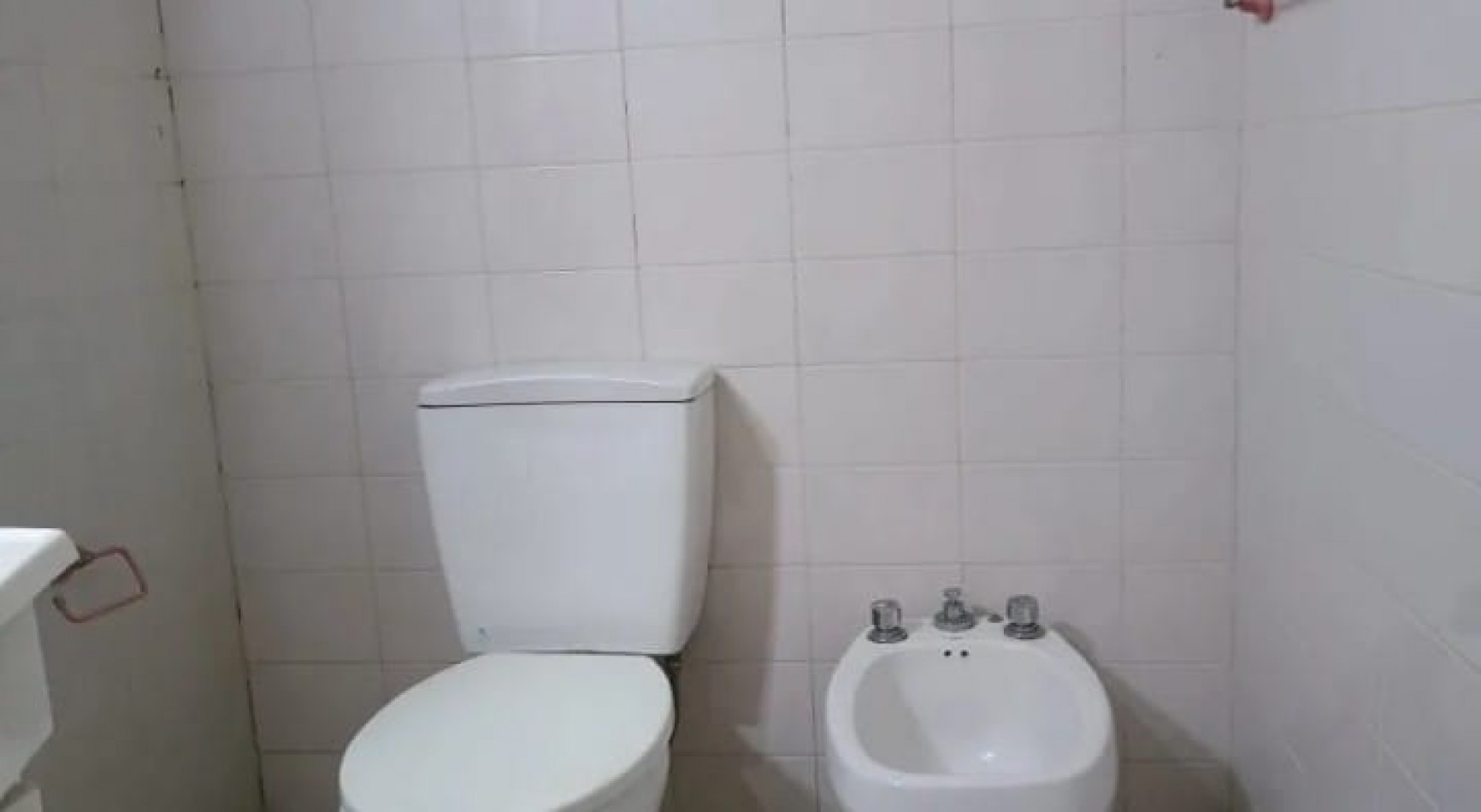 Oportunidad! se vende un departamento monoambiente amplio con balcon