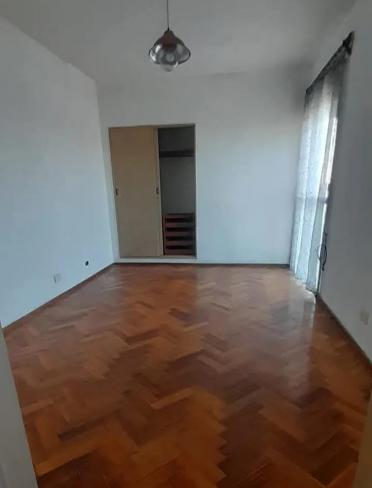 Oportunidad! Se vende un departamento monoambiente - Nueva Pompeya