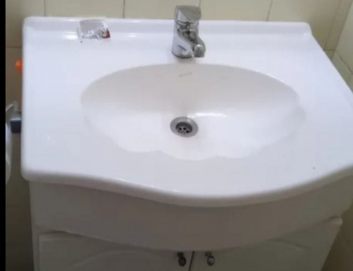 Se vende un departamento monoambiente con balcon - Balvanera