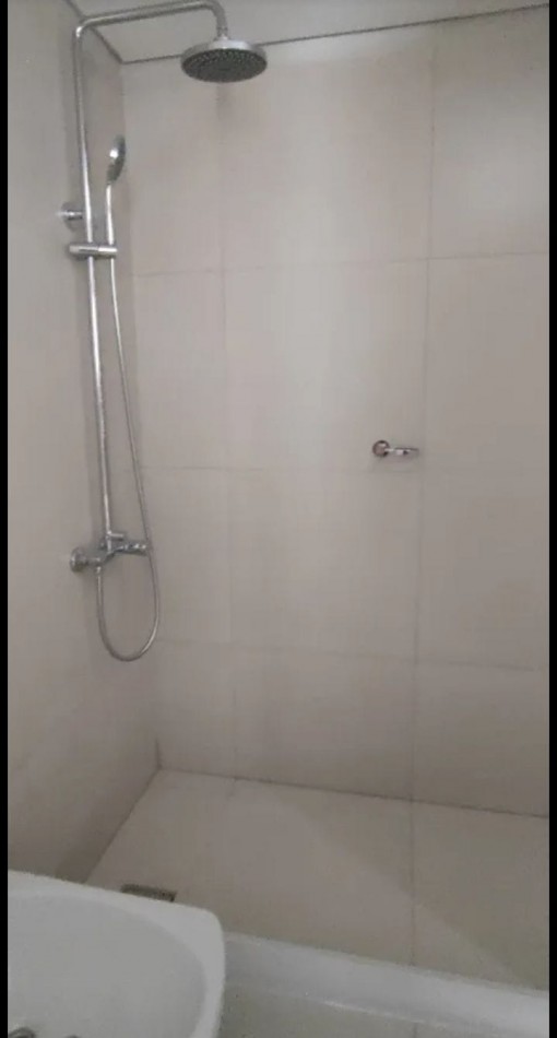 Se vende un departamento a estrenar de torre de categoria - Colegiales