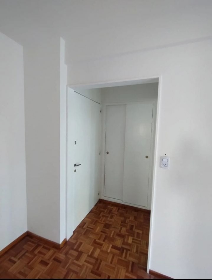 Se vende un hermoso departamento de 2 ambientes, luminoso - San Nicolas