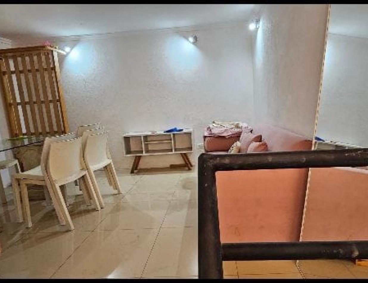 Se vende un departamento de 2 ambientes en PB - San Telmo