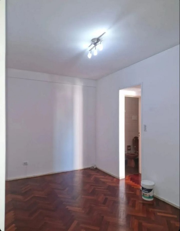 Oportunidad, se vende un departamento de 2 ambientes - Boedo