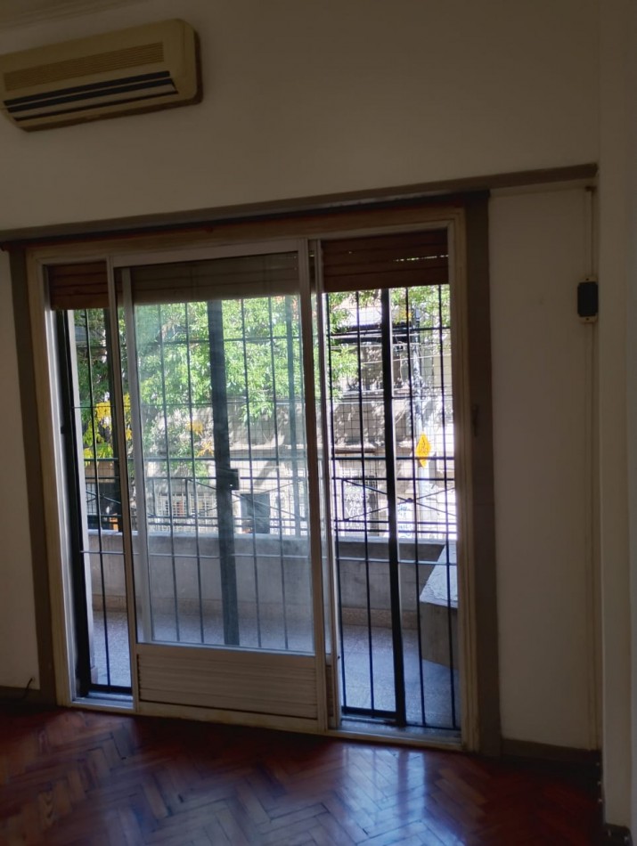 Se vende un espectacular departamento en semipiso de 3 ambientes - Monserrat