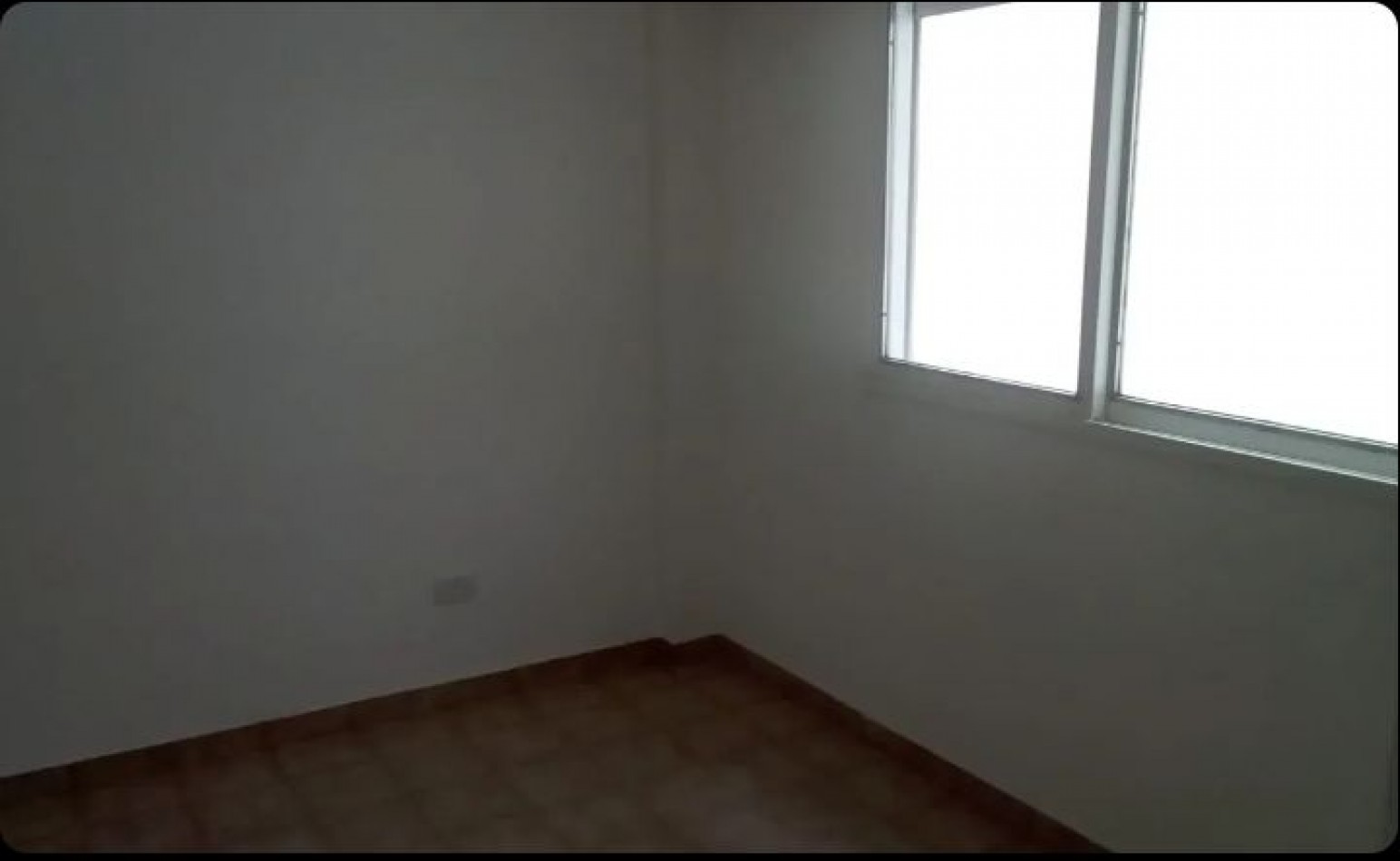 Se vende un lindo departamento de 2 ambientes - Barracas