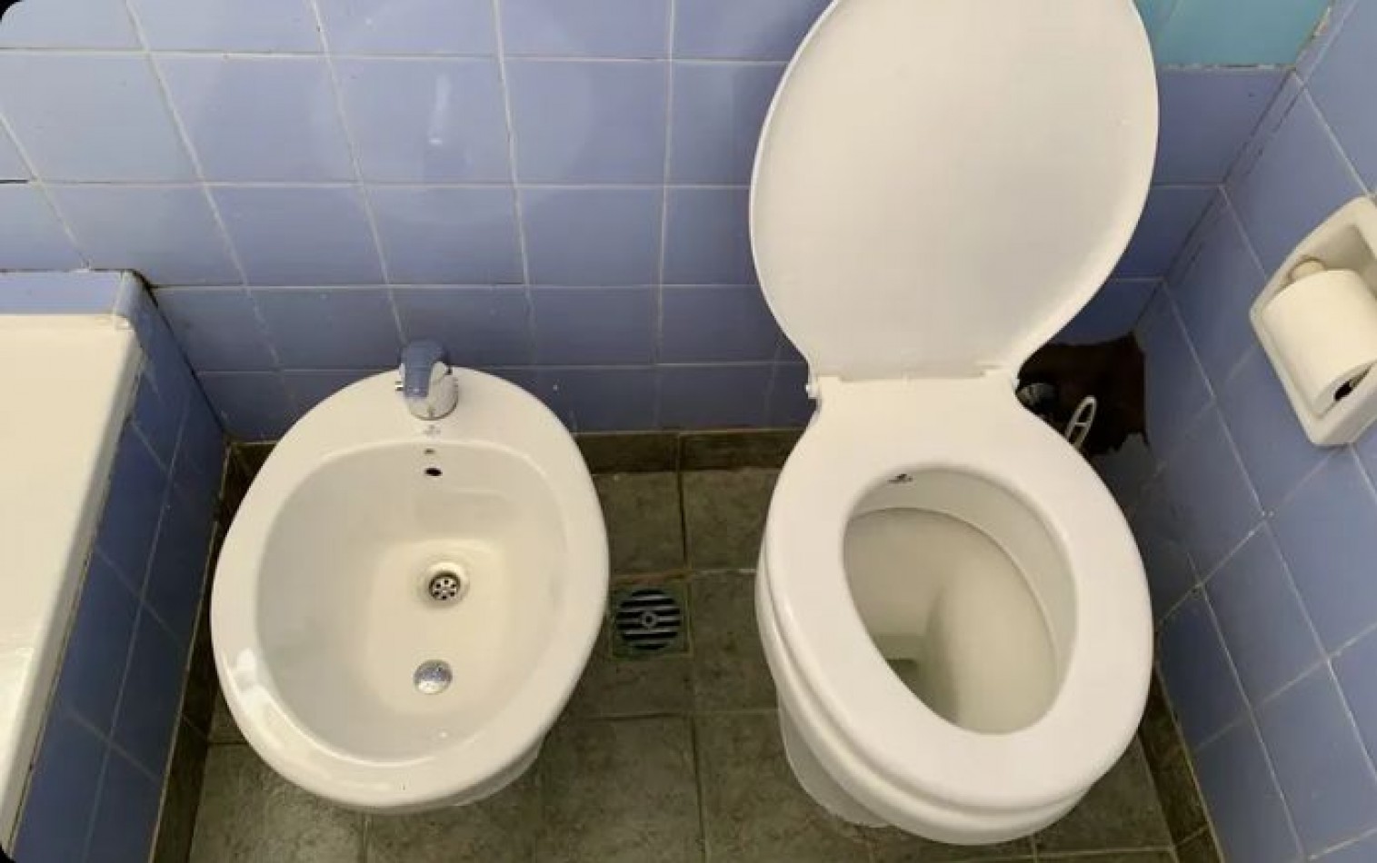 Se vende un hermoso departamento de 2 ambientes luminoso - Barracas