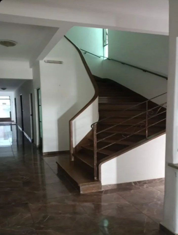 Se vende un departamento de 2 ambientes - Boedo