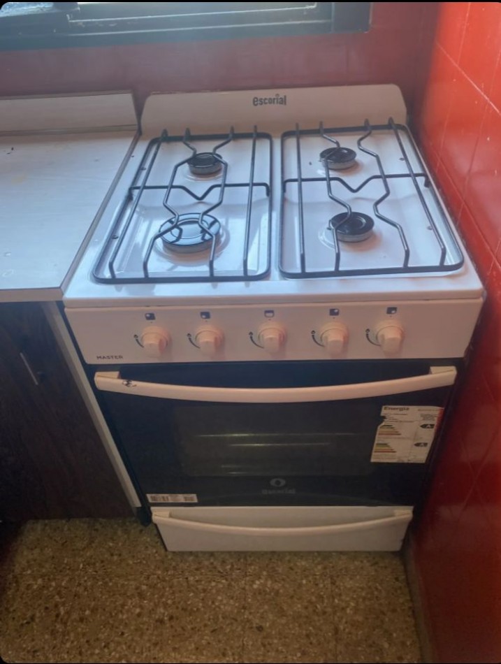 Oportunidad!! se vende un agradable departamento monoambiente con cochera - Palermo