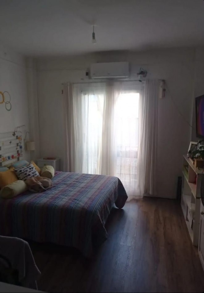 Oportunidad! Se Vende un Hermoso Departamento Monoambiente - Monserrat
