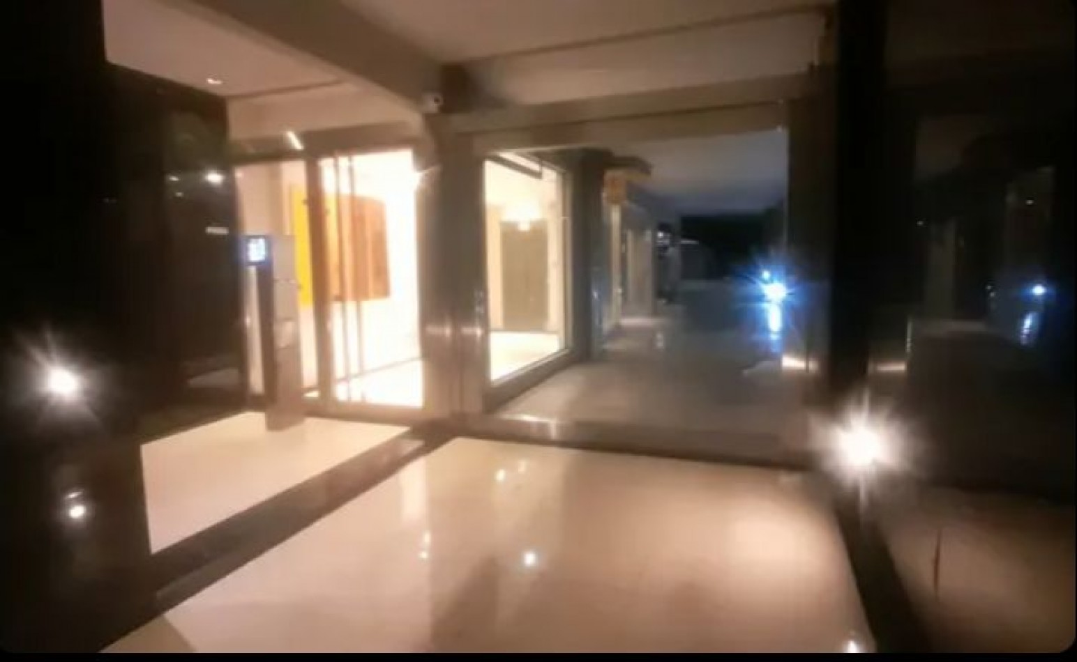 Se vende un departamento monoambiente amplio, super luminoso - Belgrano