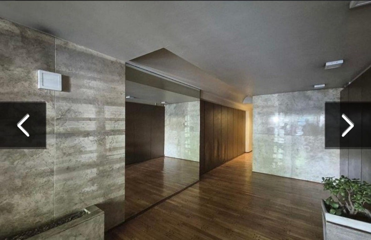 Oportunidad! se vende un hermoso departamento de 3 ambientes con cochera - Caballito