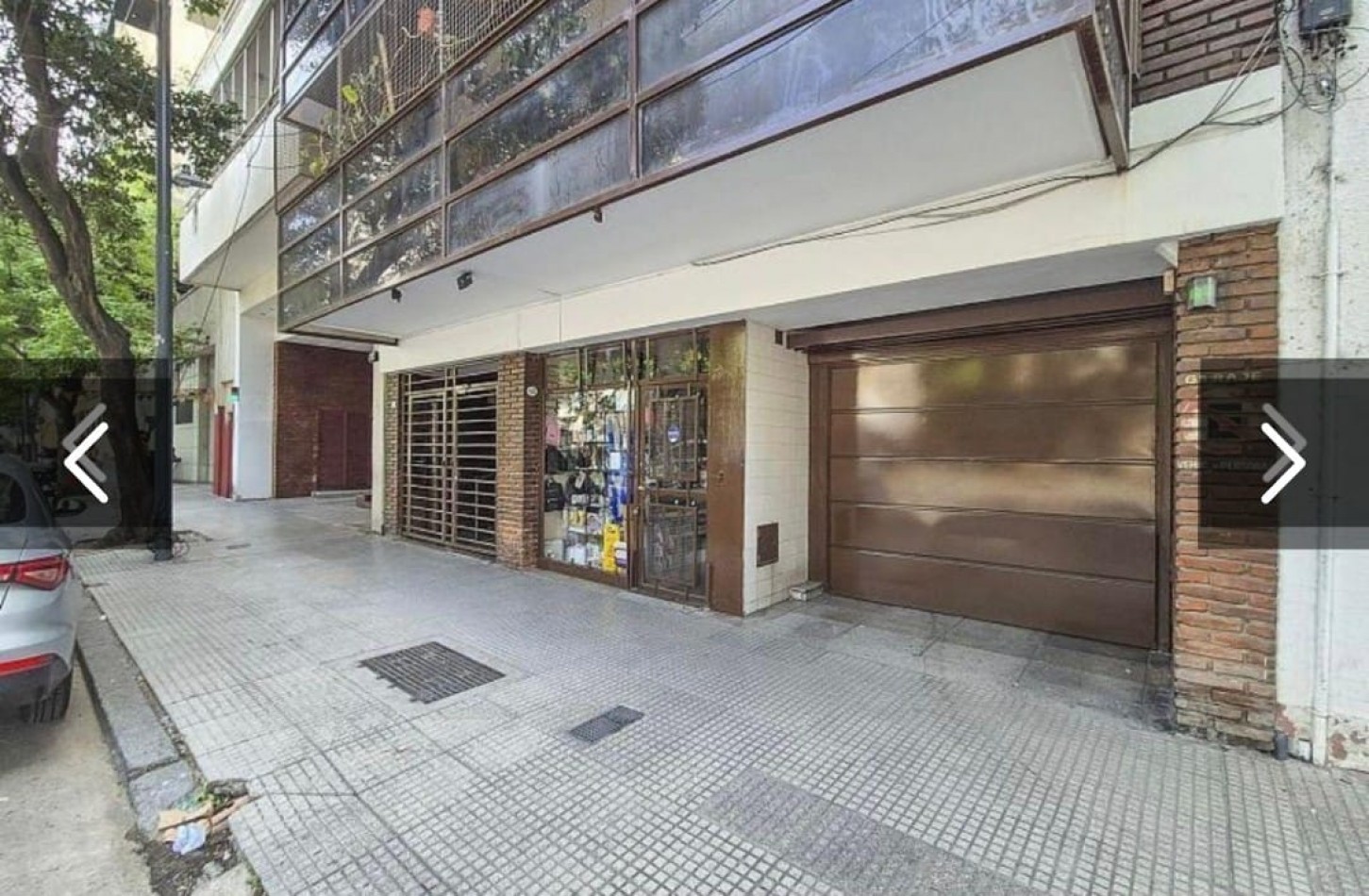 Oportunidad! se vende un hermoso departamento de 3 ambientes con cochera - Caballito