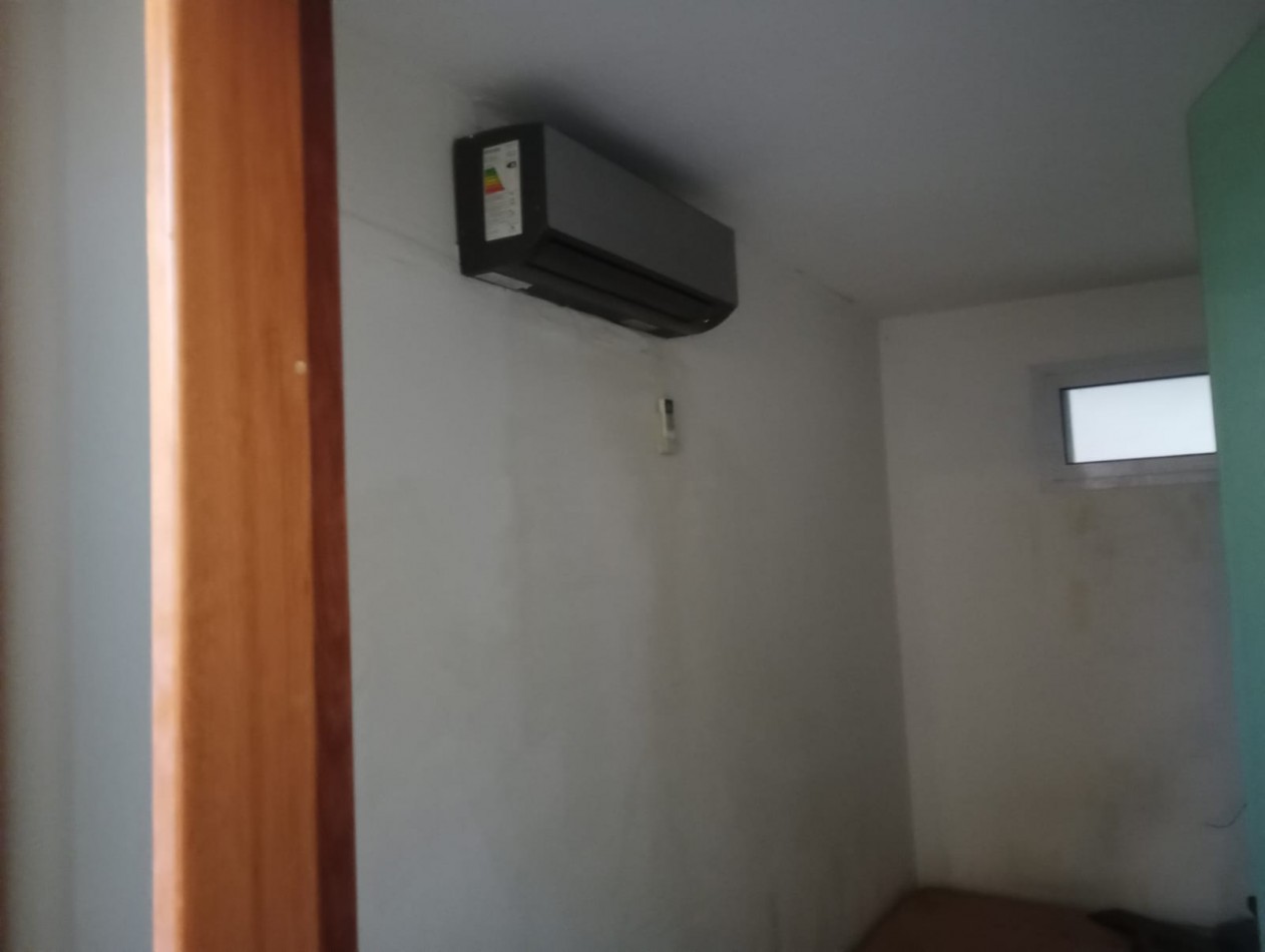 Se vende un espectacular departamento de 6 ambientes - Monserrat