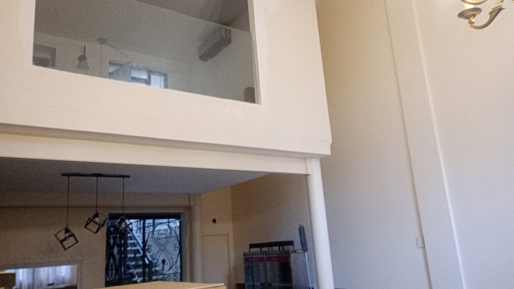 Se vende un espectacular departamento de 6 ambientes - Monserrat