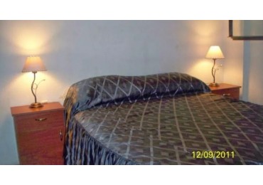 Se vende un departamento de 2 ambientes en - Monserrat