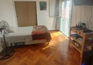 Oportunidad! Se vende un departamento monoambiente - Nueva Pompeya