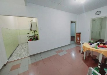 Se vende un departamento en PH de 3 ambientes - San Cristobal