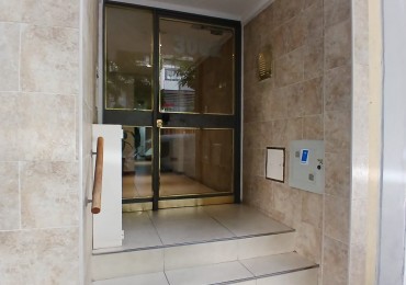 Se vende un departamento monoambiente, hermosa zona