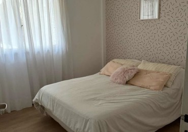 Se vende un hermoso departamento de 2 ambientes muy bien conservado - Caballito