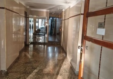 Oportunidad, se vende un departamento de 2 ambientes - Boedo