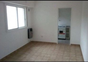 Se vende un lindo departamento de 2 ambientes - Barracas