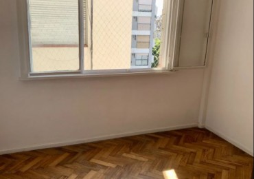 Se vende un hermoso departamento de 2 ambientes luminoso - Barracas