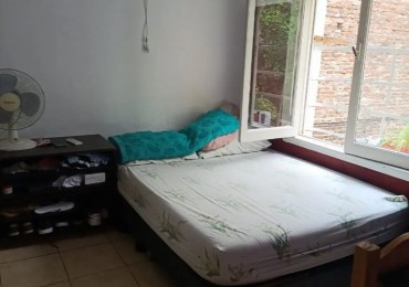 Se vende un departamento de 2 ambientes - Boedo