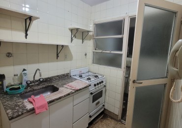 Se alquila un lindo departamento de 2 ambientes - Caballito