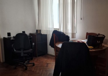 Se vende un agradable departamento de 2 ambientes - San Telmo
