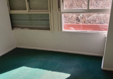 Se vende un agradable departamento de 2 ambientes - San Nicolas
